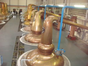 distillerie-glenfiddich-ecosse