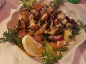 Salade-poulpes-specialite-croatie
