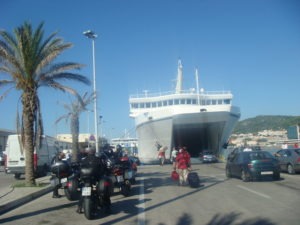 ferry-croatie