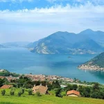 Lac iseo-italie-itinearires-evasion