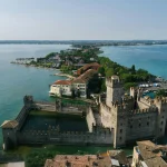 Sirmione-italie-garde-itineraires-evasion
