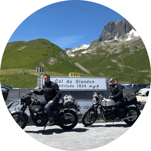 itineraires evasion specialistes roadbook moto
