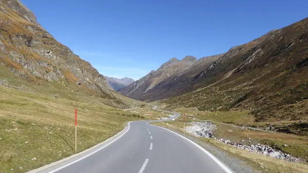 COL-ITALIE-SILVRETTA-ITINERAIRES-EVASION