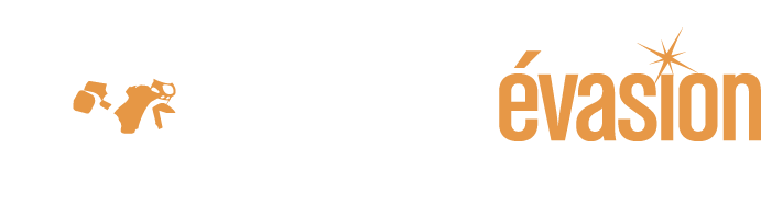 Itinéraires Évasion