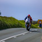 Amalric Blanc-Itinéraires-Evasion-TT2025-IOM