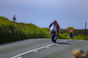 Amalric Blanc-Itinéraires-Evasion-TT2025-IOM