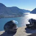 Lac-Côme-Italie-Casque-Itinéraires-Evasion