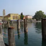 Rive-lac-garde-Italie-Alpes-Itinéraires-Evasion