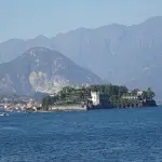 Iles-Borromées-Italie-Lac-Itinéraires-Evasion