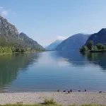 LAC-MONTAGNE-ITALIE-ITINERAIRES-EVASION