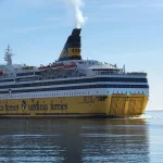 Corsica Itinéraires Evasion