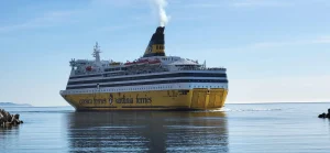 Corsica Itinéraires Evasion