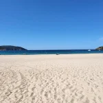 Plage Corse Itinéraires Evasion