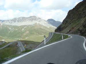 Col-Autriche-Italie-Itinéraires-Evasion