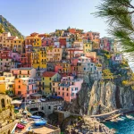 5 terres-italie-itineraires-evasion