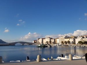 VUE-PONT-PAG-CROATIE-MOTO-VOYAGE-ITINERAIRES-EVASION