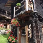 maison-autrichienne-typique-Itinéraires-Evasion