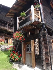 maison-autrichienne-typique-Itinéraires-Evasion