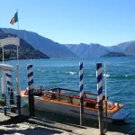 BATEAU-TAXI-ITALIE-LAC-VOYAGE-ITINERAIRES6EVASION