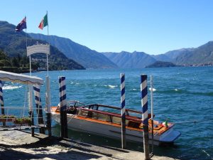 BATEAU-TAXI-ITALIE-LAC-VOYAGE-ITINERAIRES6EVASION