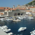 PORT-PECHE-CROATIE-MOTO-ITINERAIRES-EVASION