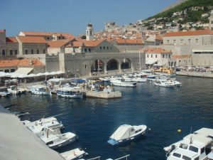 PORT-PECHE-CROATIE-MOTO-ITINERAIRES-EVASION
