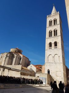 PLACE-ZADAR-EGLISE-MOTO-ITINERAIRES-EVASION