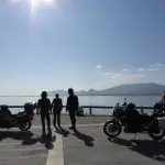 Cote-Sardaigne-motards-Itinéraires-Evasion