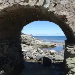arche-cap-Corse-Itinéraires-Evasion