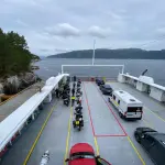 Bateau-Fjord-Norvège-Itinéraires-Evasion