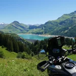 Beaufortain-alpes-itineraires-evasion