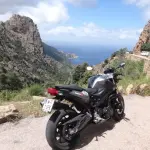 Piana-Corse-moto-Itinéraires-Evasion