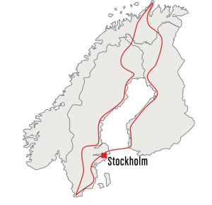 Cap-nord-et-tour-de-la-Baltique-600×582