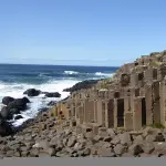 North-West-200-Chaussée-des-géants-Irlande-du-Nord-Itinéraires-Evasion