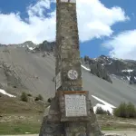 Col-d'Isoard Itinéraires evasion