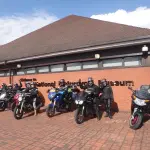 Musée-moto-Coventry-Itinéraires-Evasion