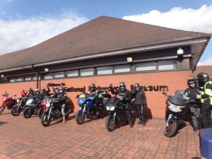 Musée-moto-Coventry-Itinéraires-Evasion