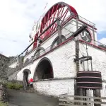 moulin-blanc-rouge-Itinéraires-Evasion