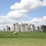 Stone-edge- Pays-galles-Itinéraires-Evasion