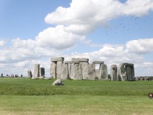 Stone-edge- Pays-galles-Itinéraires-Evasion