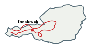 Carte-Découverte-Autriche-Moto-Itinéraires-Evasion