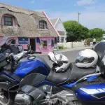 DOOLIN-MOTO-CASQUES-PUB-ITINERAIRES-EVASION