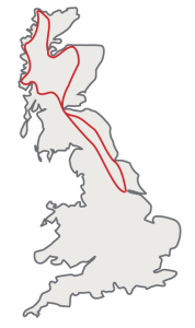 Carte-Grand-Tour-Ecosse-Itinéraires-Evasion