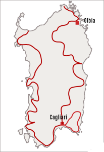 carte-Sardaigne-Itinéraires-Evasion