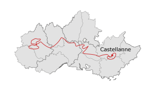 Gorges-causses-et-cevennes