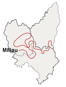 Gorges-du-Tarn-et-gorges-de-lArdeche