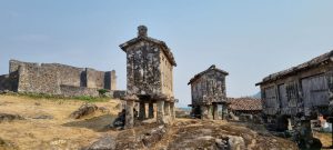 Portugal-Grenier-Grains-pierre-Itinéraires-Evasion