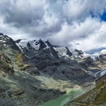 Grossglockner Itinéraires Evasion