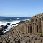 CHAUSSEE-DES-GEANTS-IRLANDE-DU-NORD-BUSHMILL-ITINERAIRES-EVASION