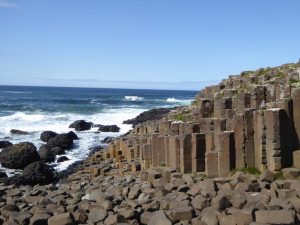 CHAUSSEE-DES-GEANTS-IRLANDE-DU-NORD-BUSHMILL-ITINERAIRES-EVASION